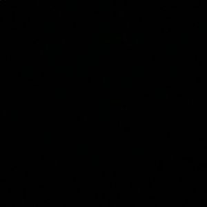 Meet your Posher, Daniela